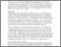 [thumbnail of Sentio_Issue_2_Articles_01.pdf]