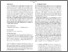 [thumbnail of EASE21.pdf]