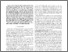 [thumbnail of SEIP21.pdf]