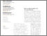 [thumbnail of 12982-Article Text-21131-1-10-20211126.pdf]
