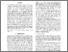 [thumbnail of huckvale21_interspeech.pdf]