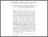 [thumbnail of Texture based analysis of FGR.pdf]