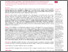 [thumbnail of 1-s2.0-S2214109X21003703-main.pdf]