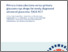 [thumbnail of 3038208.pdf]