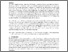 [thumbnail of Treleaven_AIgorithms in future Capital Markets review - Final.pdf]