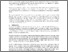 [thumbnail of Treleaven_20201015 Computer-executable legal specifications.pdf]