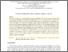 [thumbnail of 16_20-00474.pdf]