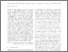 [thumbnail of Mitra_Zheng2021_Article_InferringObjectPropertiesFromH.pdf]