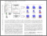 [thumbnail of shapeMod.pdf]