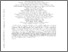 [thumbnail of 2102.08838.pdf]