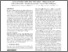 [thumbnail of 3484266.3487371.pdf]