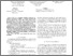 [thumbnail of 2021163484_Savini_83.pdf]