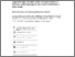 [thumbnail of Nakhaeizadeh_Cognitive bias and the order of examination in forensic anthropological non-metric methods- a pilot study_AOP.pdf]