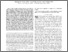 [thumbnail of J-STSP-ASPLPN-00088-2021.R1.pdf]