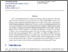 [thumbnail of XileShen-BMVC2021-final.pdf]