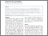 [thumbnail of Ramasawmy_s13690-021-00744-8.pdf]