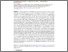 [thumbnail of Lovat_boe-12-12-7556.pdf]