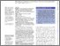 [thumbnail of Walters_e048341.full.pdf]
