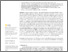 [thumbnail of Friston_brainsci-11-01528-v2.pdf]