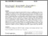 [thumbnail of Aletta_01436244211054443.pdf]