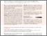 [thumbnail of Bobak_2886-9892-1-PB.pdf]