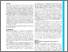 [thumbnail of Mayor_DownloadCombinedArticleAndSupplmentPdf.pdf]