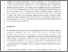 [thumbnail of MacAskill_elife-74758-v1.pdf]
