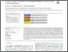[thumbnail of Burningham_1-s2.0-S2666683921000754-main.pdf]
