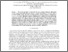 [thumbnail of ValleyHallNl.pdf]
