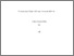 [thumbnail of Rude_10139964_Thesis.pdf]