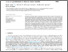 [thumbnail of 1-s2.0-S175553452100018X-main.pdf]