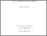 [thumbnail of PhDthesis_FabioFerreira.pdf]