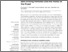 [thumbnail of frsc-03-710478 (1).pdf]