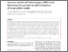 [thumbnail of s40478-021-01291-7.pdf]