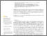 [thumbnail of atoms-09-00103.pdf]