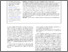 [thumbnail of psychiatrists-should-investigate-their-patients-less.pdf]
