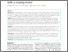 [thumbnail of s12874-021-01466-9.pdf]