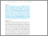 [thumbnail of 1-s2.0-S2666386421002666-main.pdf]