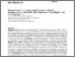 [thumbnail of 13591045211044743.pdf]