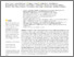 [thumbnail of ijerph-18-11755-v2.pdf]