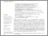 [thumbnail of ijms-22-13021-v2.pdf]