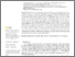 [thumbnail of ijgi-10-00765.pdf]