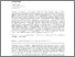 [thumbnail of 44-553-2-PB.pdf]