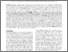 [thumbnail of jcpp.13557.pdf]