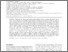 [thumbnail of jqs.3392.pdf]