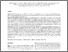 [thumbnail of jwh.2021.0026.pdf]