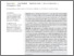 [thumbnail of mrm.29104.pdf]