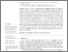 [thumbnail of molecules-26-07247-v4.pdf]