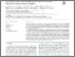[thumbnail of 1-s2.0-S1053811921010272-main.pdf]