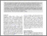 [thumbnail of s41535-021-00400-y.pdf]